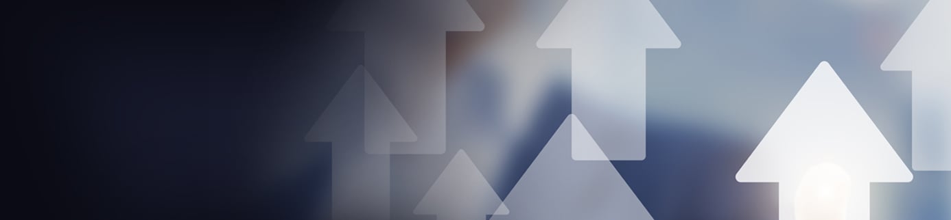Managed Futures is Rocking… What Happens Next?