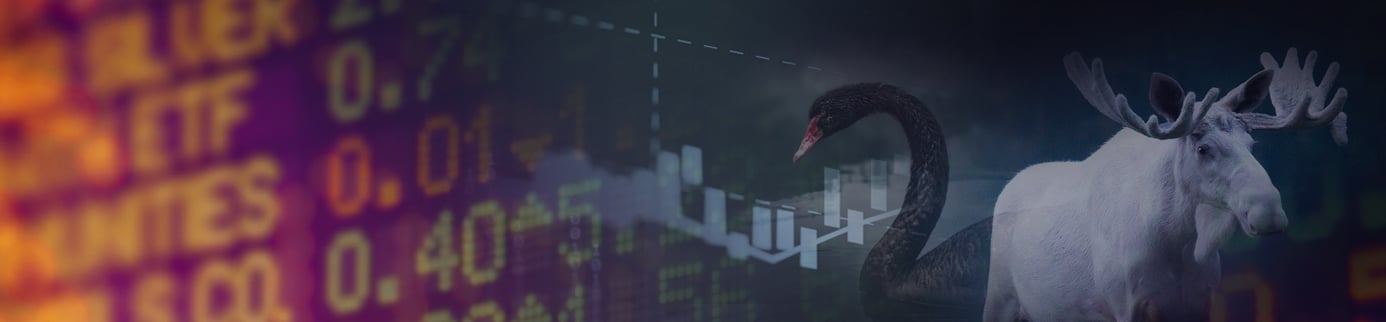 Asset Class Scoreboard – The Decade (2010-2019)