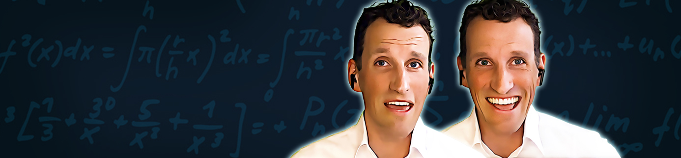 Why is intraday trading so hard, Where is the ES liquidity, and When are most market moves happening (overnight),  with Deepfield’s CEO, Bastian Bolesta
