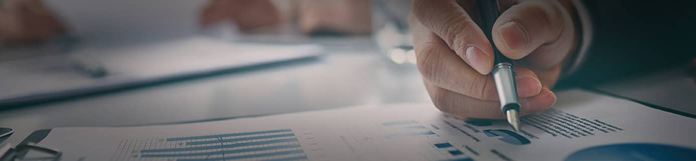 Alternative Investments: Beyond the Buzz Words