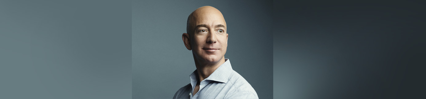 Understanding Outliers