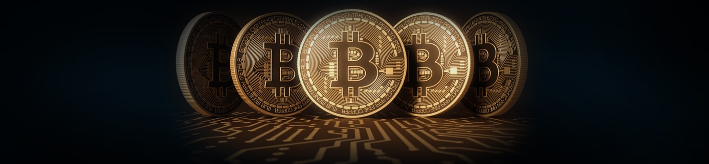 Cryptocurrency Hedge Fund Launches