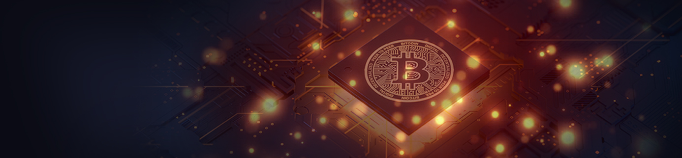 WTF ^%$# is Happening With Crypto??