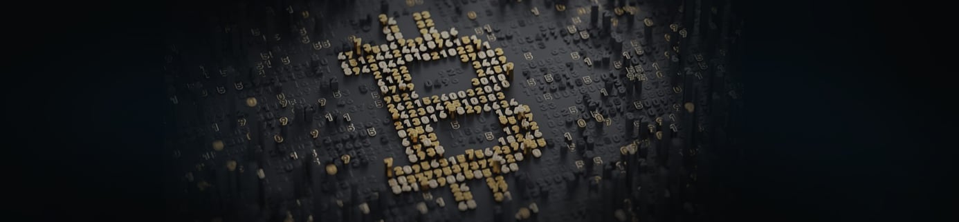 Will The Bitcoin Skeptics Fold?