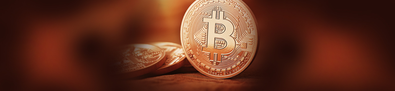 First comes futures, then comes the Bitcoin options.