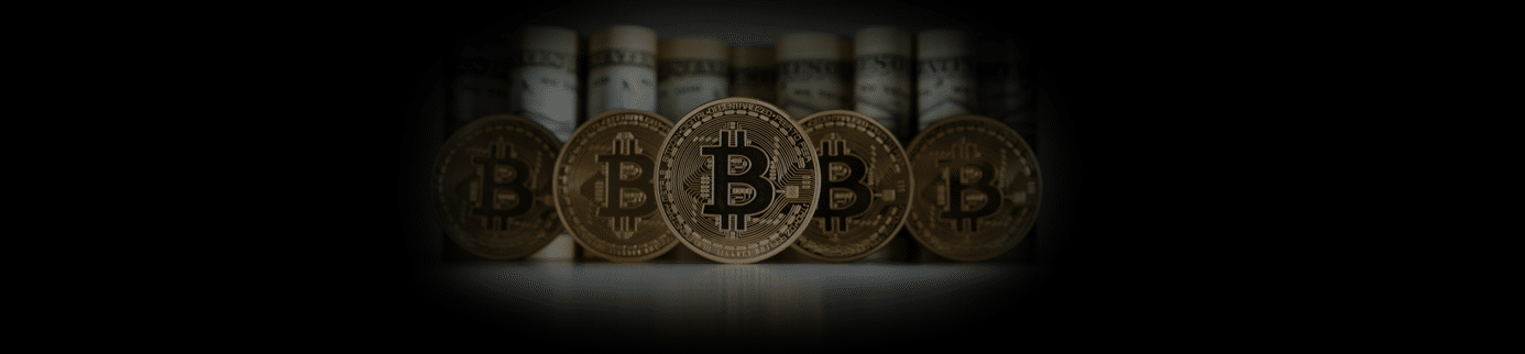 What’s All the Fuss About Bitcoin Anyway?