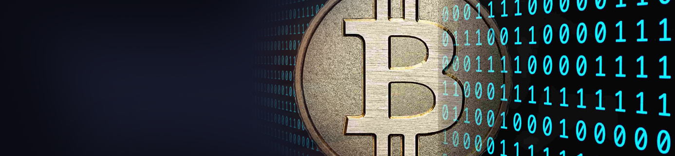 The Bull and Bear Cases for Bitcoin with Meltem Demirors & Nic Carter on The Derivative
