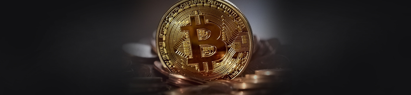 Cryptocurrency, Blockchain, and Bitcoin 101