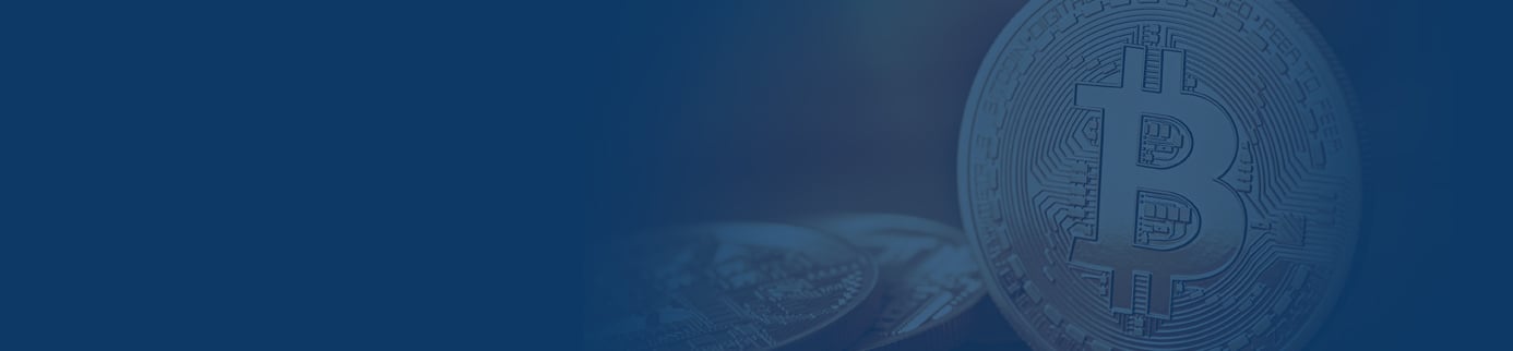 Gold as a Bitcoin Hedge? Bitcoin as a Gold Hedge?