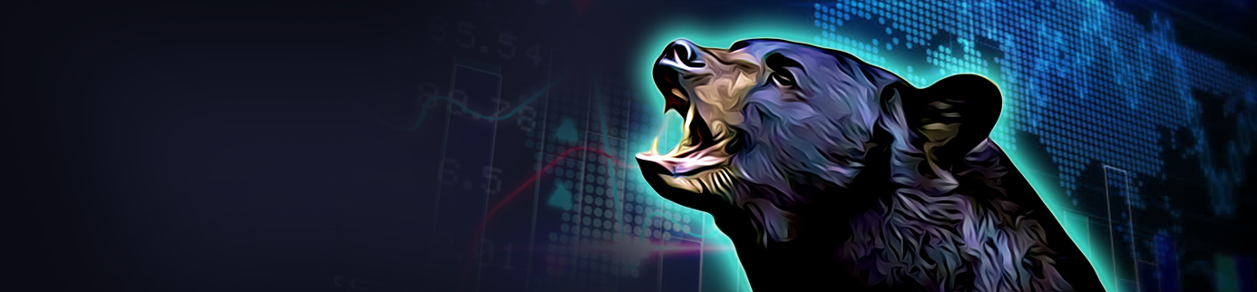 A Professor, Prop Trader, & Risk Manager Walk Into a Bar, with Victor Canto on The Derivative