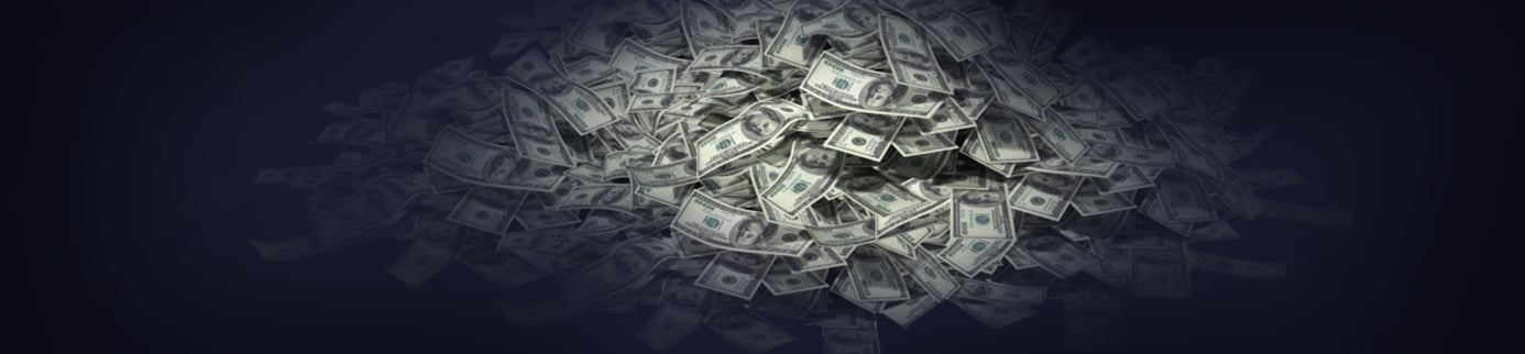 Hedge Fund Fees: Should 1 or 30 be the new 2 & 20