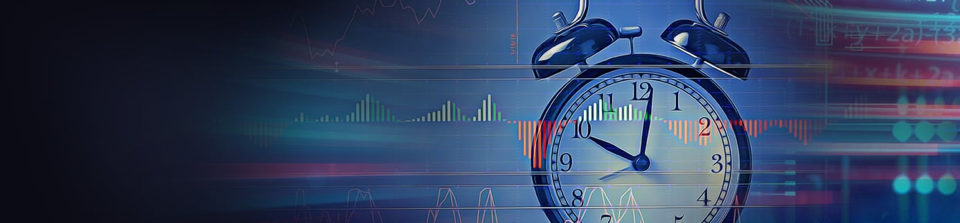 Behind the Buffered Notes Bonanza With Joe Halpern of Exceed Investments