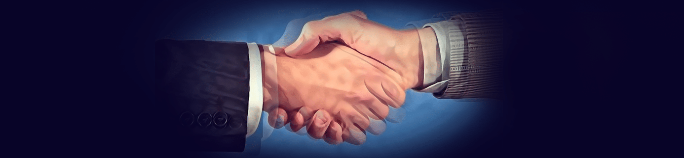 Hedge Fund Best Practices