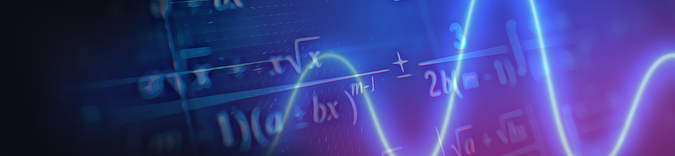 Convex (CONVX) to the Core with Certeza’s Brett Nelson