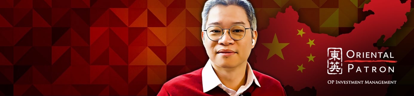 Exploring China’s Onshore Markets with RCM Alternatives: A Strategic Insight
