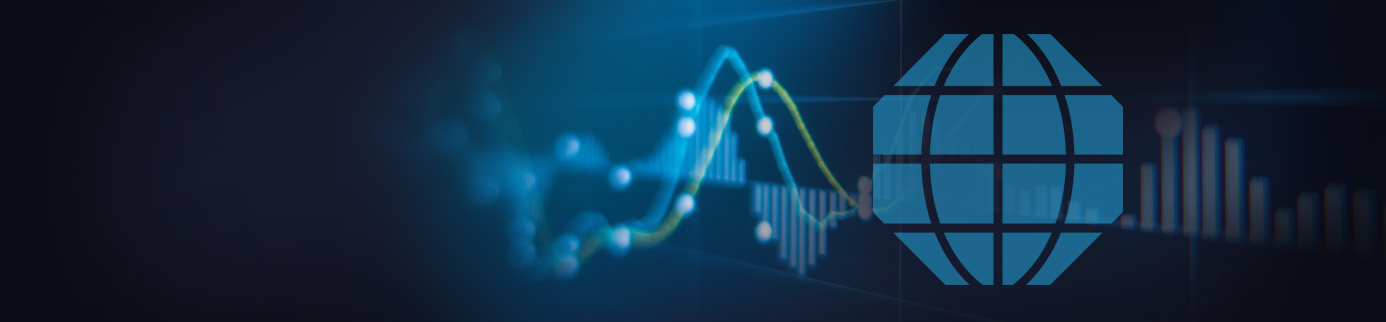 Debt, Dollars, and Deficits with CME’s Blu Putnam on The Derivative