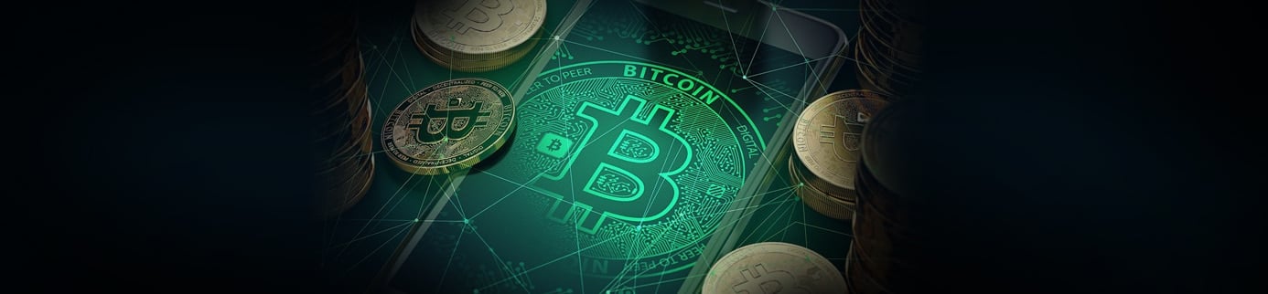 Infographic: Bitcoin Futures Facts
