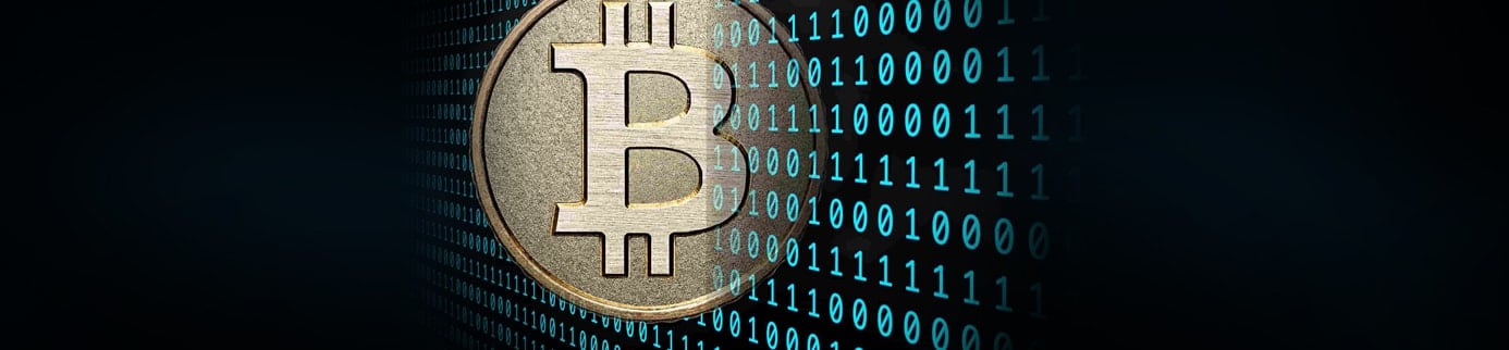 Trading Bitcoin Futures on the CBOE