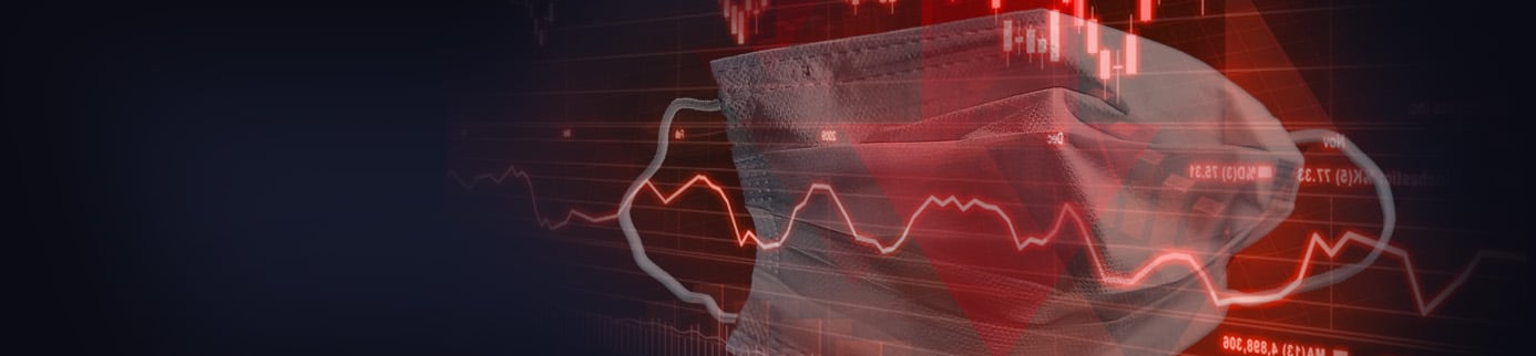 How’s Managed Futures Doing during the Corona-Crash