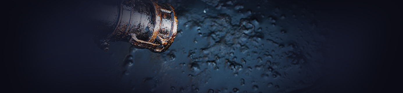 Is $15 Crude Oil in the Cards?