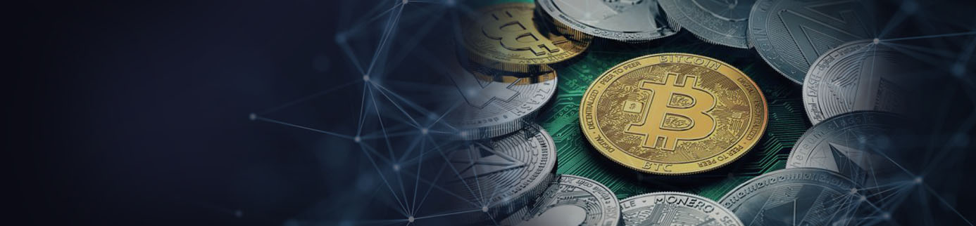 The Bitcoin ETF parade and Grayscale Trust, with Jason Urban of Galaxy Digital