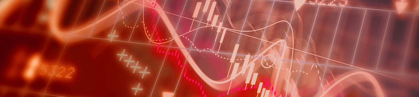 The Continuing Evolution of Volatility Trading