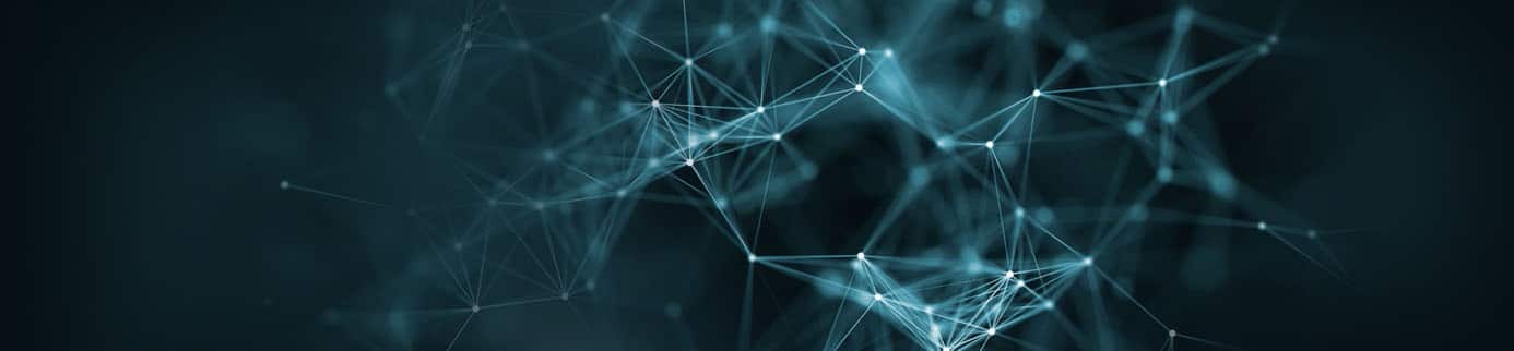 Managed Futures Fund Launches in Q1 2017