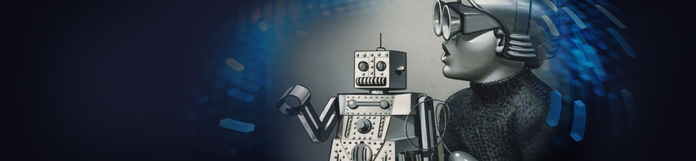 Capturing the Global Sell-Off with Deep Field Capital on The Derivative
