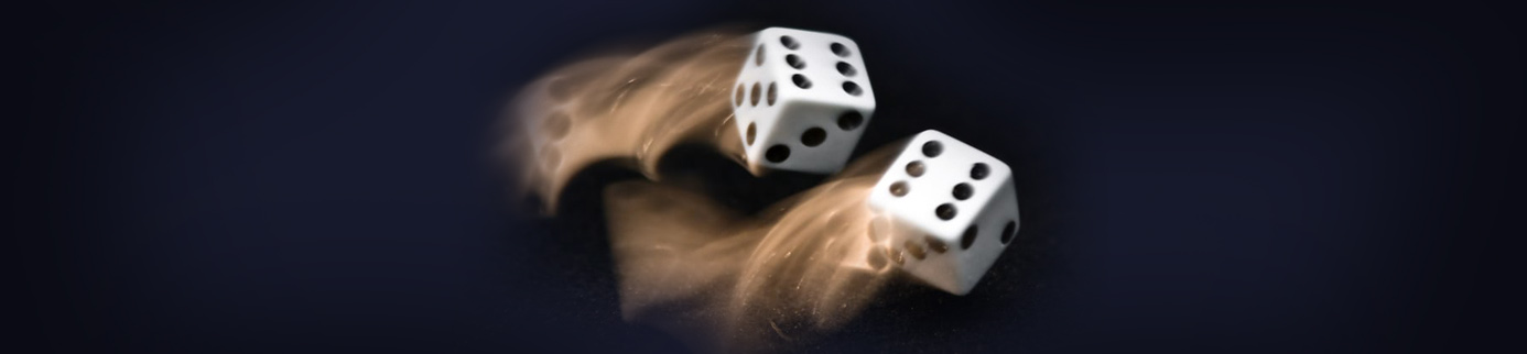 Book Review – Thinking in Bets: Making Smarter Decisions When You Don’t Have All the Facts