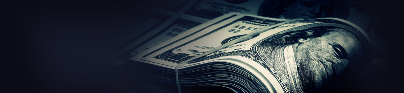 Digging Deep into ETFs with Davie Nadig of ETF Trends