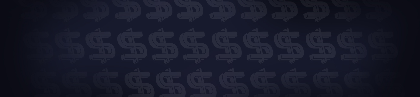 Data costs are huge, and there’s nothing anybody can do about it…