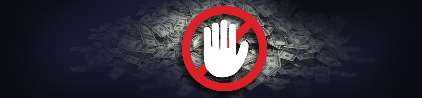 Don’t Let them Ban IRA Investments in Hedge Funds