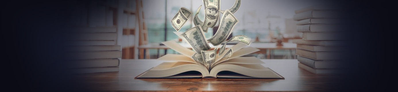 How are Endowments Posting the Eye Popping Returns