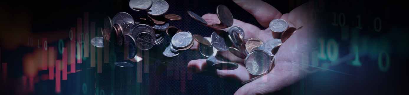 Low Fees Doesn’t Trump Low Performance