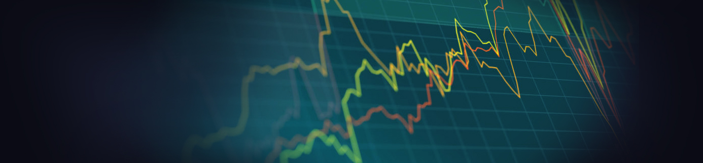 MF Mutual Fund Performance – March