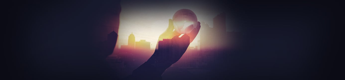 Innovation is Changing Hedge Funds