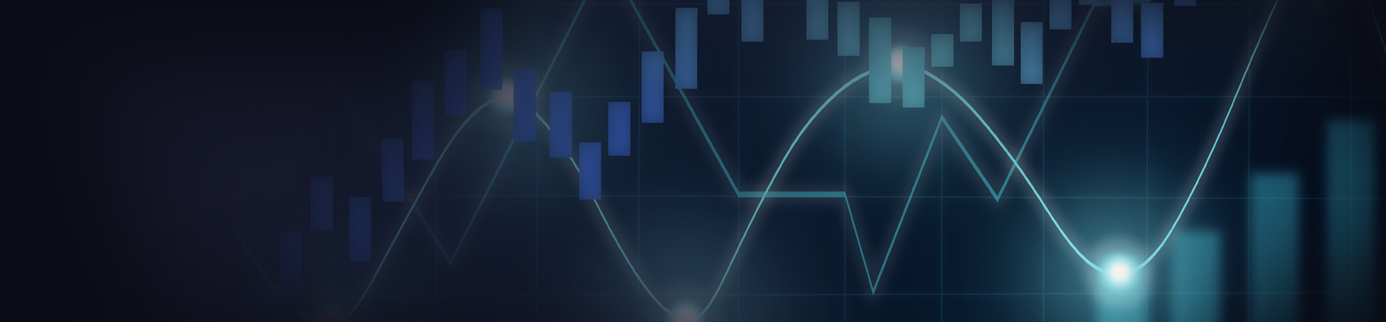 Sequencing, Skew, and (Option) Strikes with Hari Krishnan on The Derivative