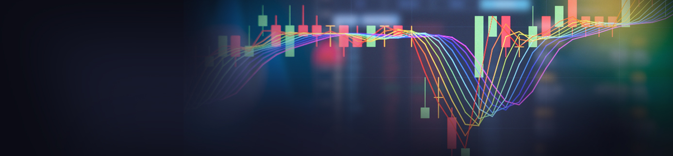 Do Hedge Funds Suck? With Max Nissman, Olivier d’Assier, and Scott Treloar on The Derivative