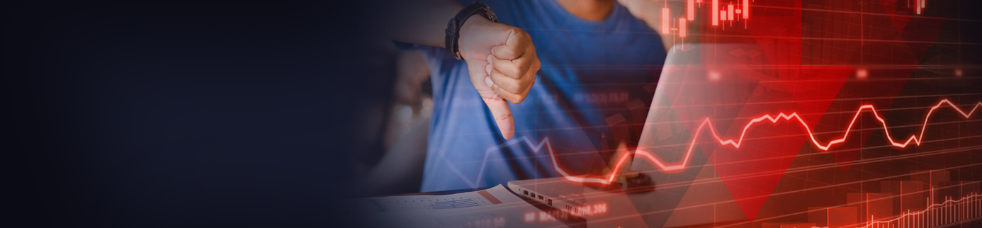 Do Hedge Funds Suck?