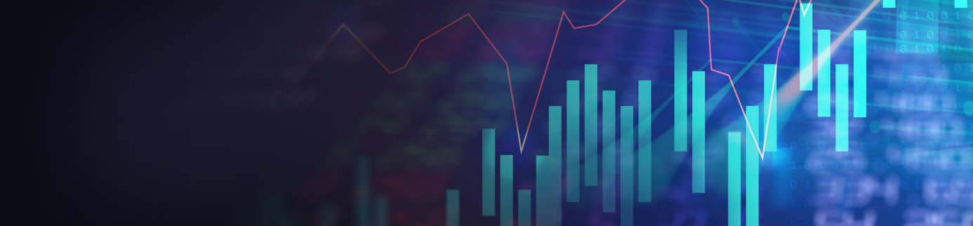 June Mutual Fund Performance