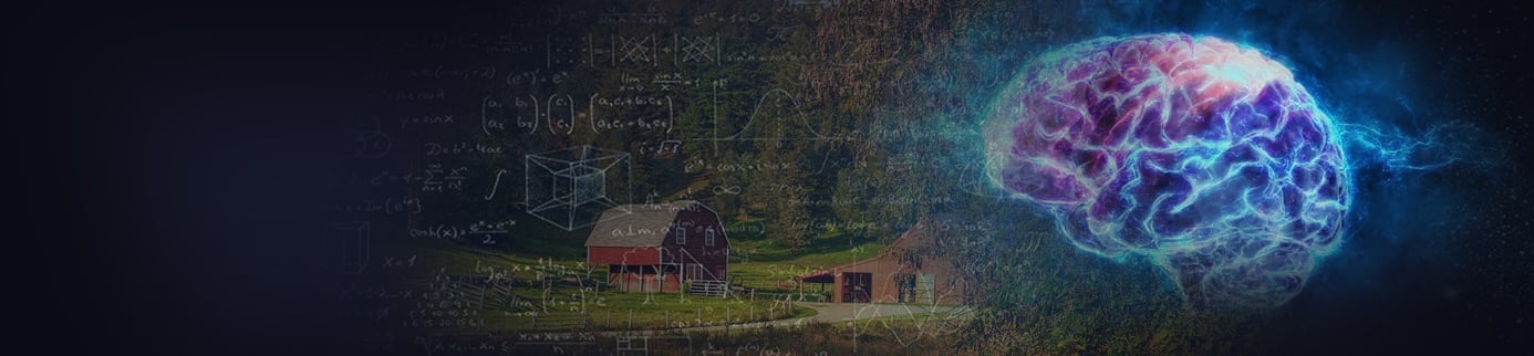 Don’t Buy the Narrative (and It’s All Narrative) with Epsilon Theory’s Ben Hunt on The Derivative