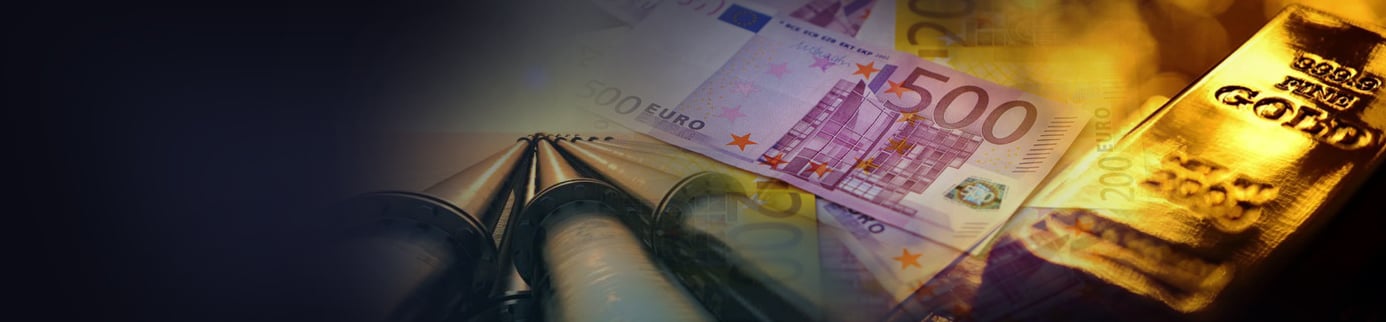 Gold, Gas, and Global Inflation with Diego Parrilla of Quadriga Asset Managers on The Derivative