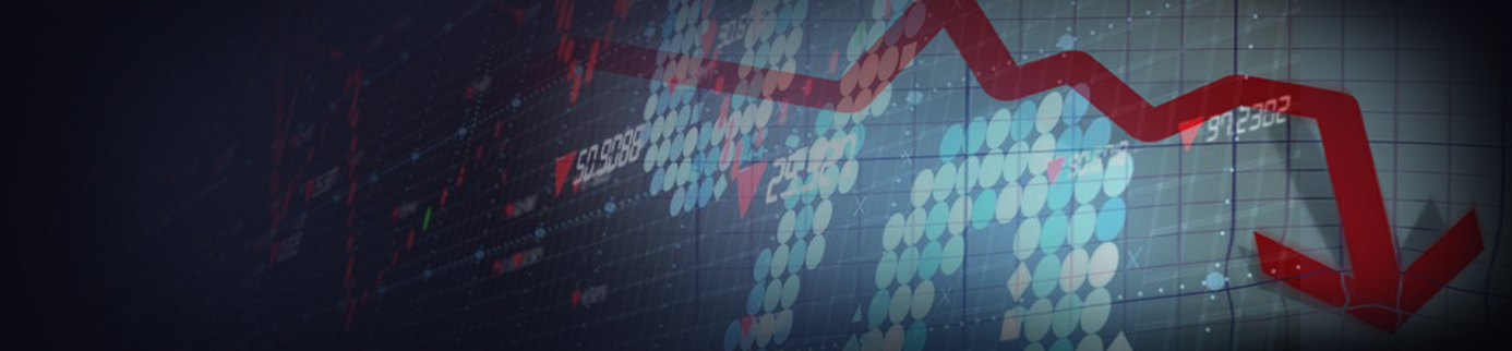 Are Negative Interest Rates coming in 2020? Do we care?