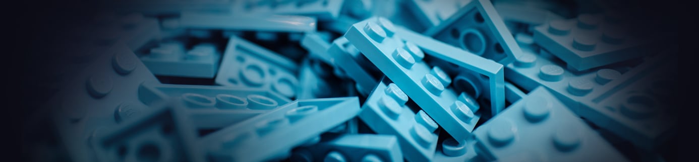 Basics for Building an Alternative Investments Portfolio