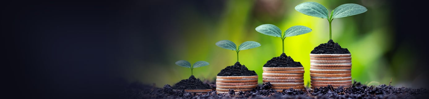 Are ESG Factors Redefining Alternative Investments?