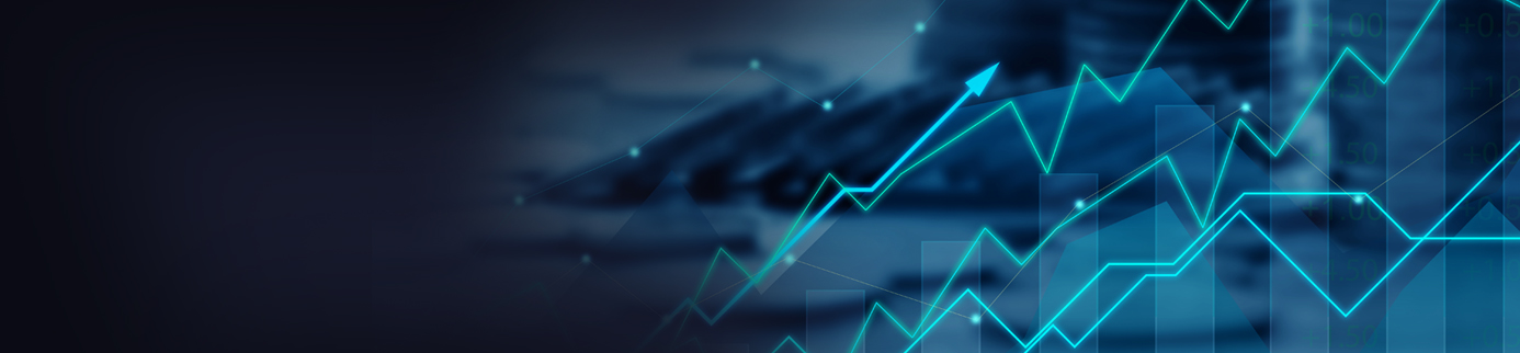 Bull Markets, Behavioral Biases, and Blogs with Baird’s Michael Antonelli on The Derivative