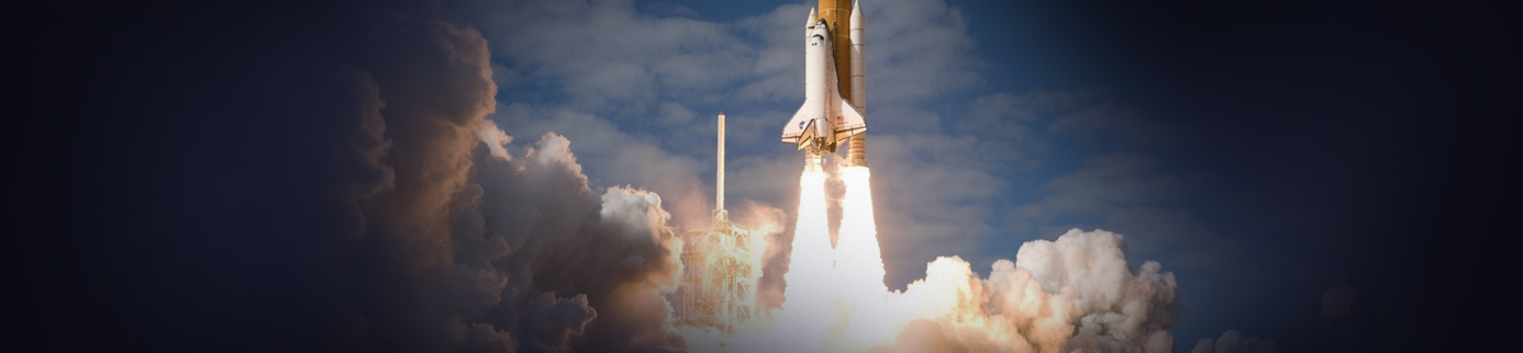 Micro E-mini S&P 500: The next big little thing in futures trading