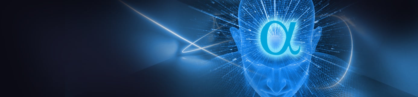 Straddles,  SVXY, and (Gamma) Scalping with Logica’s Mike Green on The Derivative