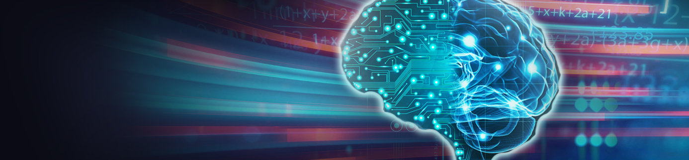 The Mysteries and Makings of Machine Learning with Dr. Ernie Chan of QTS Cap on The Derivative