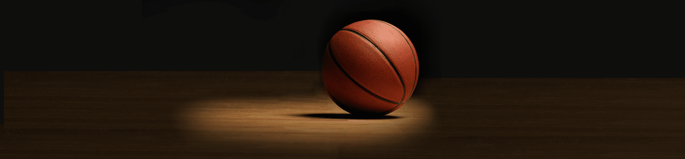 The Derivative March Madness: Introducing Our Spring Podcast Guests